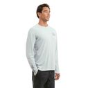 Men's Vaportek Worldwide YFT Shirt image number 1