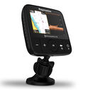Dragonfly 5 dvs Fishfinder with DownVision&trade; Transducer image number 1