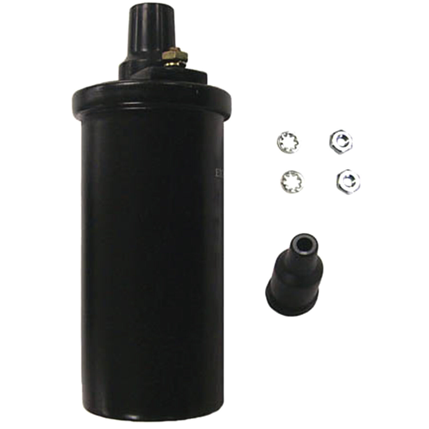 18-5433 I/O & Inboard Ignition Coil