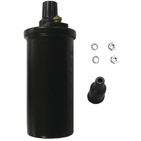 18-5433 I/O & Inboard Ignition Coil image number 0