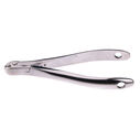 Crimpers - Eco image number 3