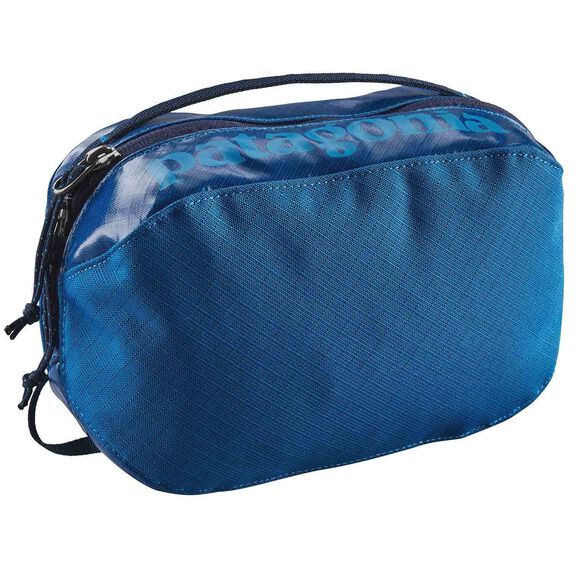 PATAGONIA Small Black Hole Cube