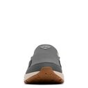 Men's Bahama X&trade; Slip-On Shoes image number 5
