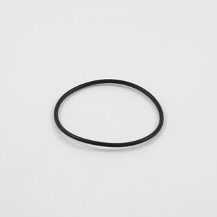 Muir Windlass O-Ring Kit - 38mm x 35mm 1.8mm Section