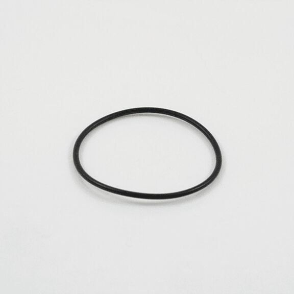 Muir Windlass O-Ring Kit - 38mm x 35mm 1.8mm Section image number 0