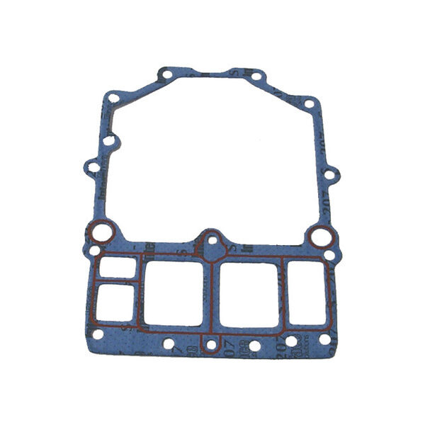 18-0813 Powerhead Gasket for Yamaha Outboard Motors