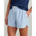 Women's Pursuit Volley Shorts image number 2