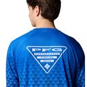 Men's Super Terminal Tackle PFG&trade; Fade Shirt image number 3