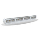 Lumishore 18" LUX LED Flood Light, RGBW image number 0