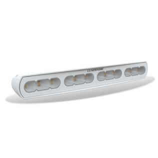 Lumishore 18" LUX LED Flood Light, RGBW