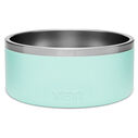 Boomer&trade; 4 Stainless Steel Dog Bowl image number 1
