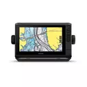 ECHOMAP UHD2 9" sv Chartplotters image number 3