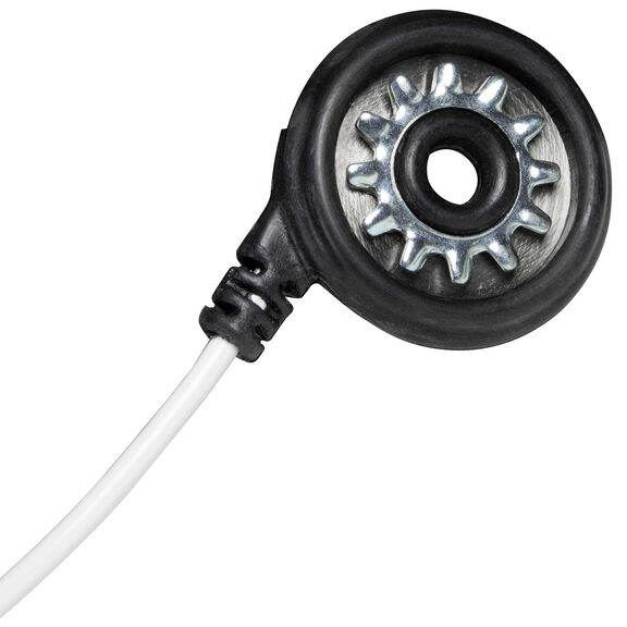 Endurance&trade; Replacement Ground Kit, 16 Gauge image number 1