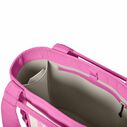 Camino 20 Carryall image number 3