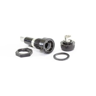 SIERRA S45430 Fuse Holder
