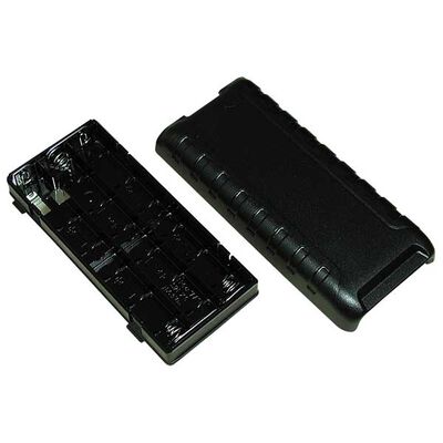 HX280S Battery Case