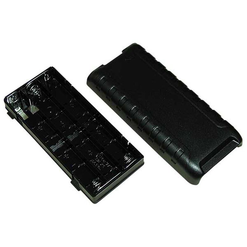 HX280S Battery Case image number 0