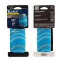 SlapLit&trade; LED Drink Wrap, Blue image number 1