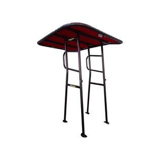 Black Original T-Top