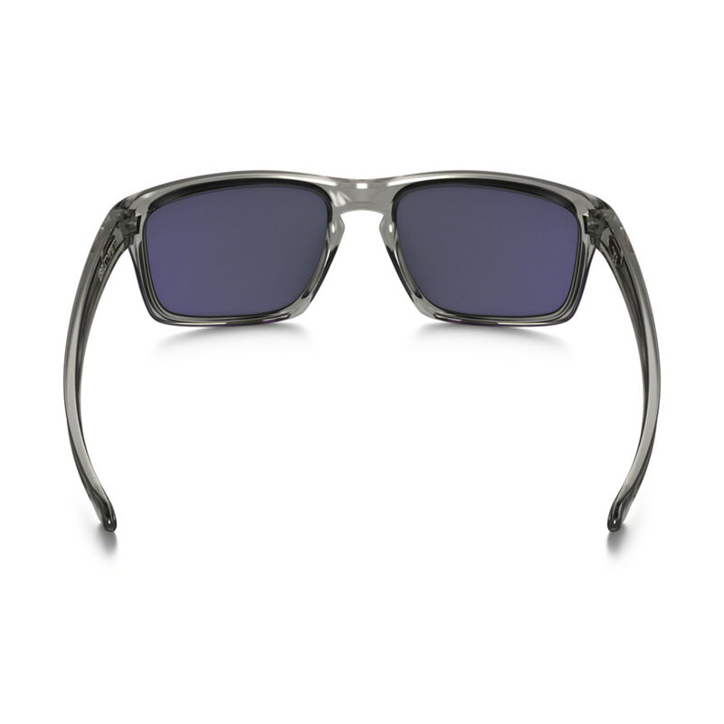 Silver Sunglasses image number 2