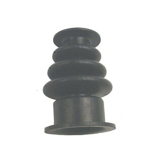Shift Cable Bellows