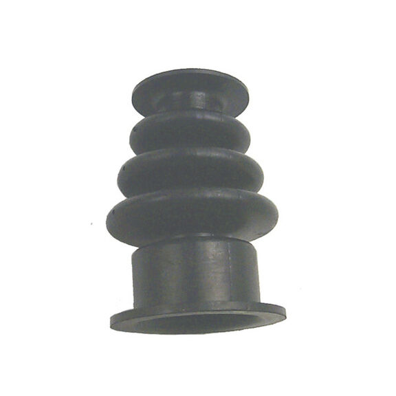 18-2763 Shift Cable Bellows for OMC Stern Drive image number 0