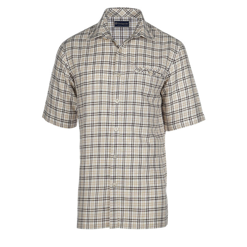 Men’s Jamestown Shirt West Marine