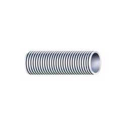 Sternflex 2 Rigging Hose, Black, Sold Per Foot