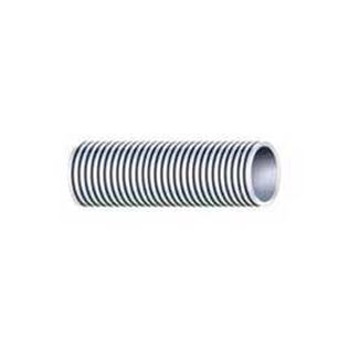 Sternflex 2 Rigging Hose, Black, Sold Per Foot