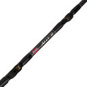 6' Ally II Roller Stripper Boat Conventional Rod, Heavy Power image number 4