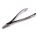 Fishing Haywire Twist Tool - Eco image number 0
