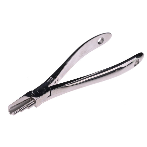 Fishing Haywire Twist Tool - Eco image number 0