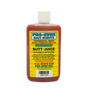 Bait Oils image number 0
