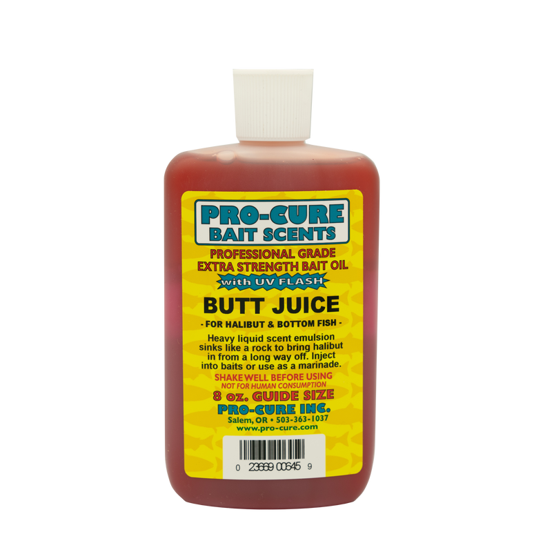 Pro-Cure Bait Oils | For Fishing | by West Marine