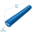 Big Round Pool Noodle image number 2