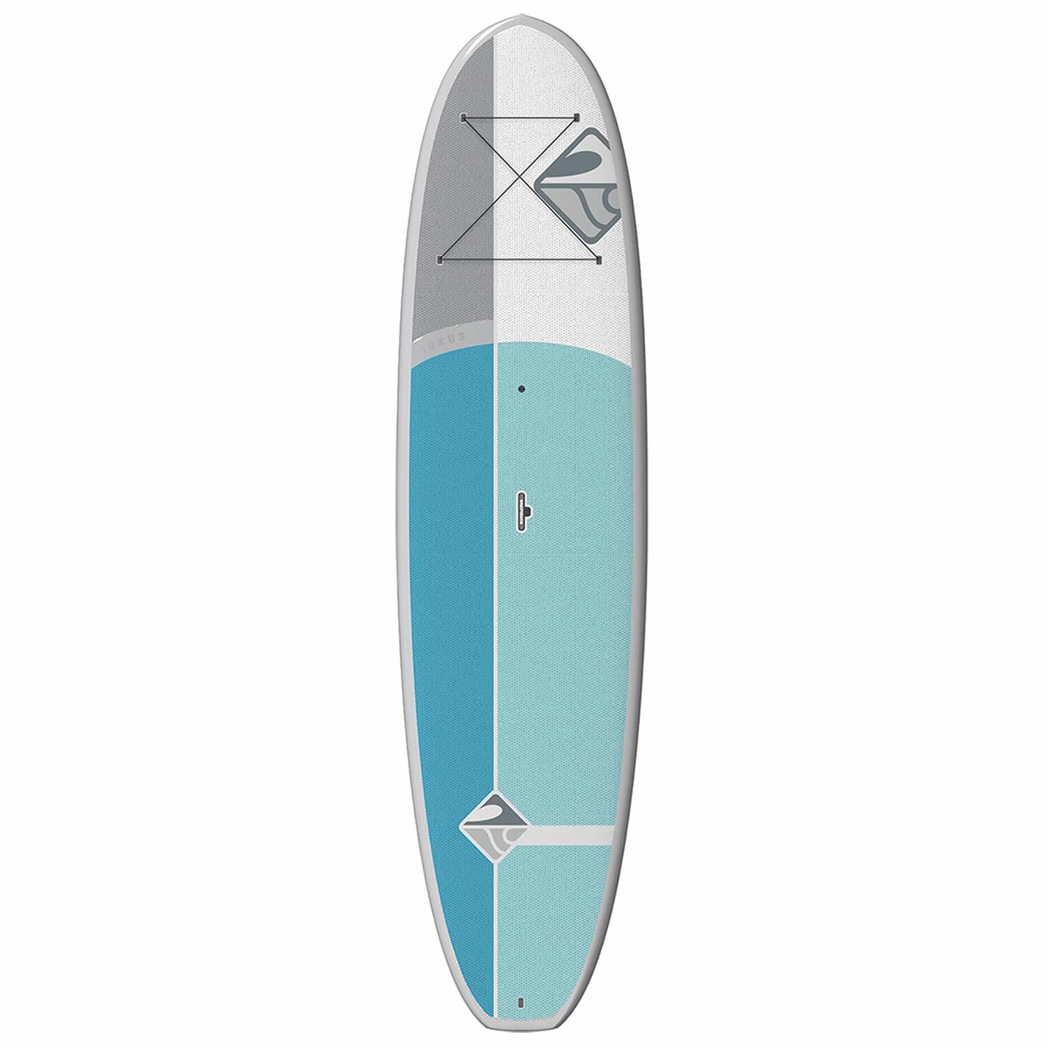BOARDWORKS 10'6 BOARDWORKS 10'6
