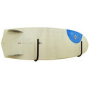 SUPSwing Wall Storage Rack image number 2