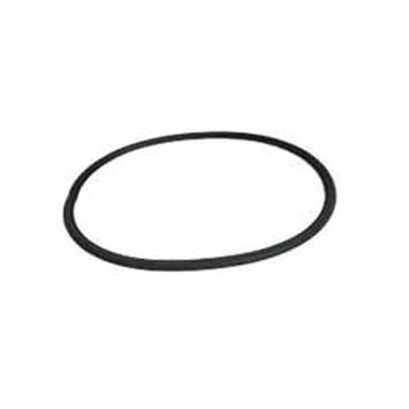 Portlight Seal Kits image number 0