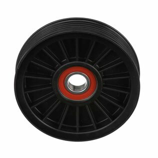 Quicksilver 864625T Idler Pulley for MerCruiser