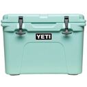 Tundra&reg; 35 Marine Cooler image number 0