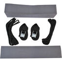 Kayak Car-Top Carrier Kit image number 0
