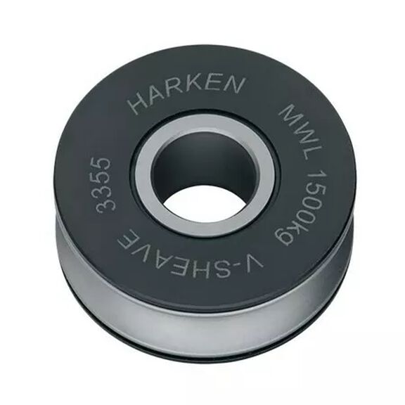 Harken 1.5T V Sheave image number 0