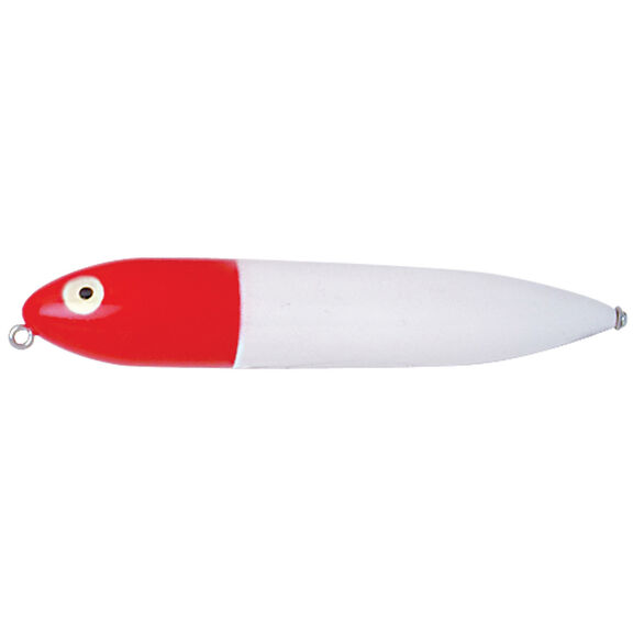 Zara&reg; Spook&reg; Topwater Bait, 4 1/2" image number 0