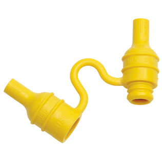 In-Line, Waterproof Fuse Holder