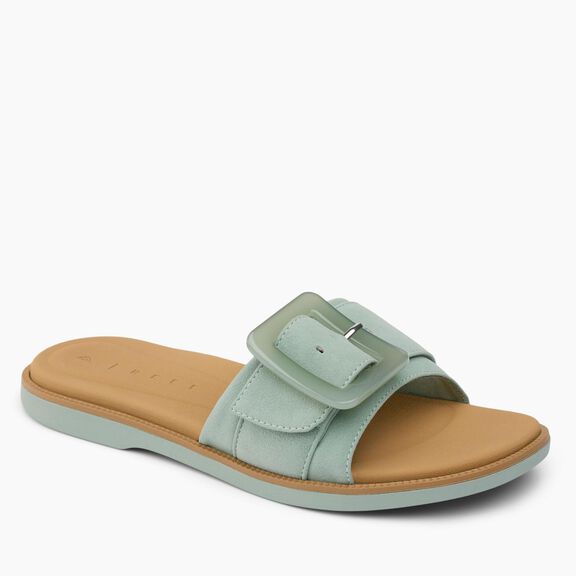 Women's Sunny Emma Sandals image number 0