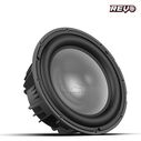 Revo Series 4&Omega; Free-Air 12&rdquo; Subwoofer - Black image number 1