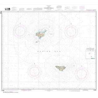 #16380 Pribilof Islands