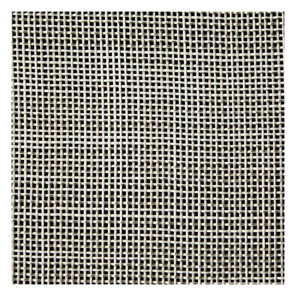 Vinyl Flooring, Any Way Goes image number 0