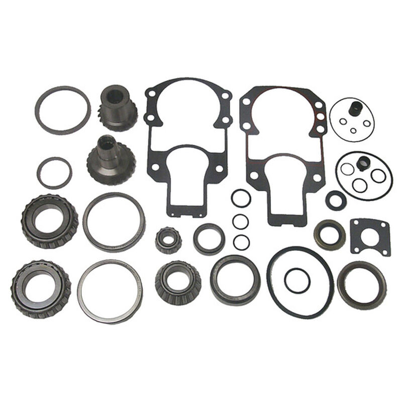 SIERRA 182259 Upper Gear Kit for Mercruiser Stern Drives West Marine