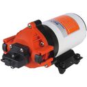 SEAFLO 35 Series 12V 2.2 GPM 60 PSI Diaphragm Water Pump image number 0